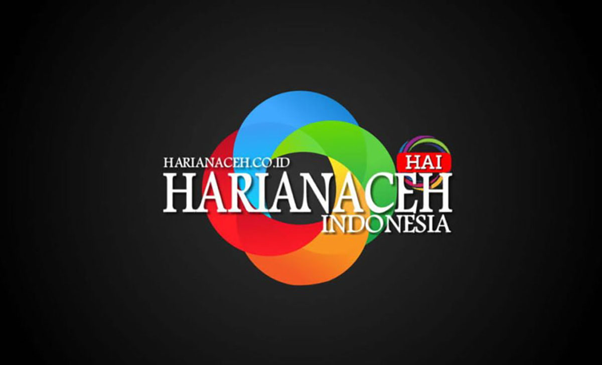 tes dna baalawi – HARIANACEH.co.id (Made for Think)