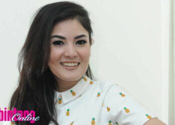 Mangkir Panggilan Polisi, Dito Mahendra dan Nindy Ayunda Bakal Diperiksa Bareng