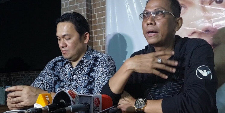 Ⓒ Hak cipta foto di atas dikembalikan sesungguhnya kepada pemilik foto