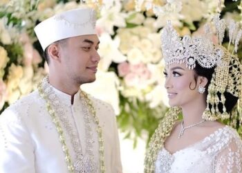 Mengaku Dihamili Suami Zaskia Gotik, Veranosiliyana Tantang Tes DNA