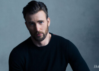 Merasa Kesepian Akhirnya Chris Evans Mencari Istri, Siapa yang Minat?