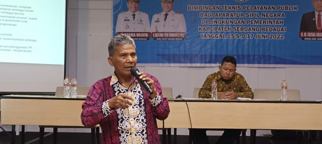 Ⓒ Hak cipta foto di atas dikembalikan sesungguhnya kepada pemilik foto