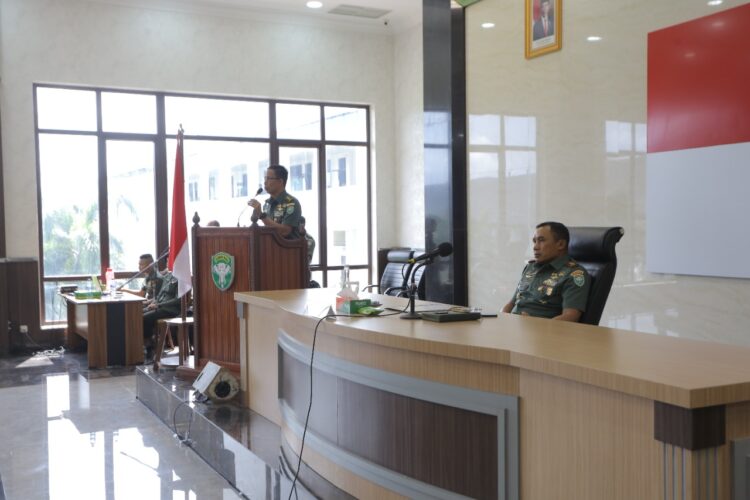 Ⓒ Hak cipta foto di atas dikembalikan sesungguhnya kepada pemilik foto Ⓒ Hak cipta foto di atas dikembalikan sesungguhnya kepada pemilik foto