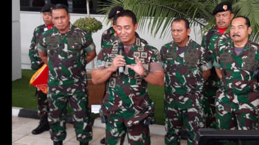 Ⓒ Hak cipta foto di atas dikembalikan sesungguhnya kepada pemilik foto Ⓒ Hak cipta foto di atas dikembalikan sesungguhnya kepada pemilik foto