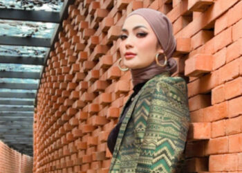 Imel. (Instagram)