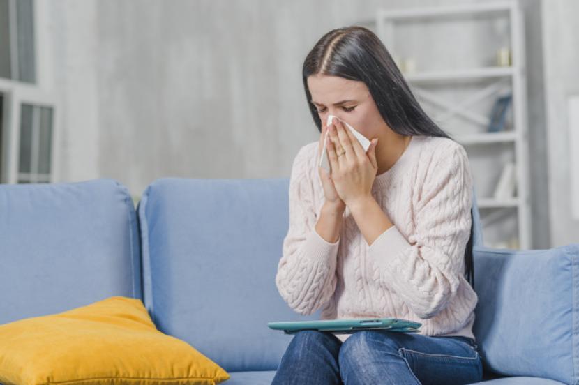 Prof Zullies: Swamedikasi Aman untuk Penderita Alergi