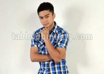 Profil Deva Mahenra, Dari Indonesian Idol Kini Ramaikan Ikatan Cinta Sebagai Sepupu Aldebaran Alfahri