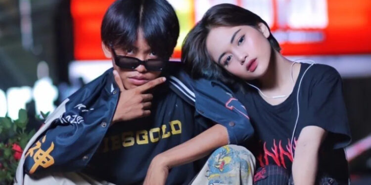 Ⓒ Hak cipta foto di atas dikembalikan sesungguhnya kepada sang pemilik foto Ⓒ Hak cipta foto di atas dikembalikan sesungguhnya kepada pemilik foto