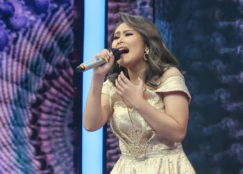 Rising Star Dangdut: Ayu atau Tika, Siapa yang Bakal Melaju Ke Babak Selanjutnya?