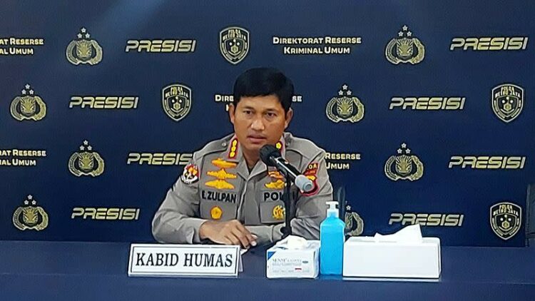 Ⓒ Hak cipta foto di atas dikembalikan sesungguhnya kepada pemilik foto Ⓒ Hak cipta foto di atas dikembalikan sesungguhnya kepada pemilik foto
