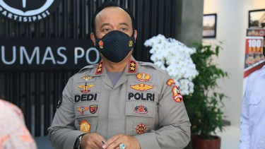 Ⓒ Hak cipta foto di atas dikembalikan sesungguhnya kepada pemilik foto Ⓒ Hak cipta foto di atas dikembalikan sesungguhnya kepada pemilik foto
