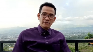 Ⓒ Hak cipta foto di atas dikembalikan sesungguhnya kepada pemilik foto Ⓒ Hak cipta foto di atas dikembalikan sesungguhnya kepada pemilik foto