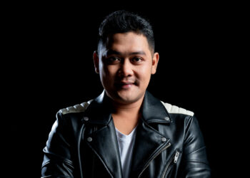 Setelah Eksis Lewat Cover Lagu, Adityo Prakoso Akhirnya Rilis Single Sendiri