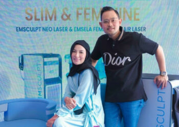 Shandy Purnamasari Umumkan Perpisahan dengan Juragan99, Netizen Sebut Settingan