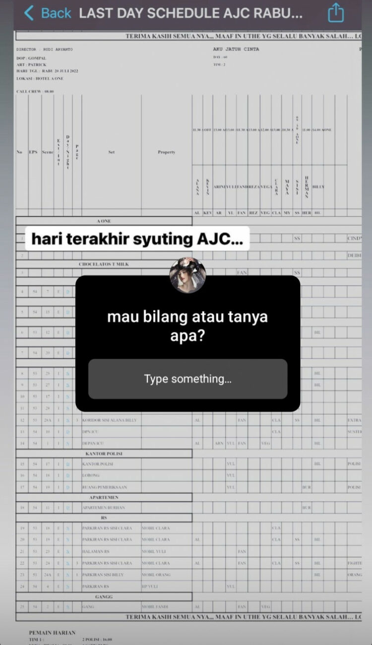Ⓒ Hak cipta foto di atas dikembalikan sesungguhnya kepada pemilik foto Ⓒ Hak cipta foto di atas dikembalikan sesungguhnya kepada pemilik foto