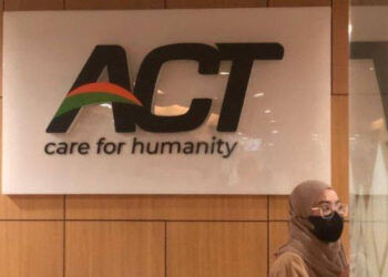 Sosok Ahyudin, Pendiri ACT yang Viral Diterpa Isu Selewengkan Dana Umat, Kini Bikin Organisasi Lain