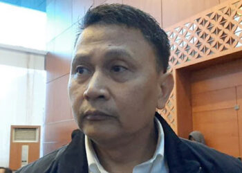 Sri Lanka Ambruk, Pemerintah Indonesia Wajib Hati-hati dan Prudent Soal Keuangan