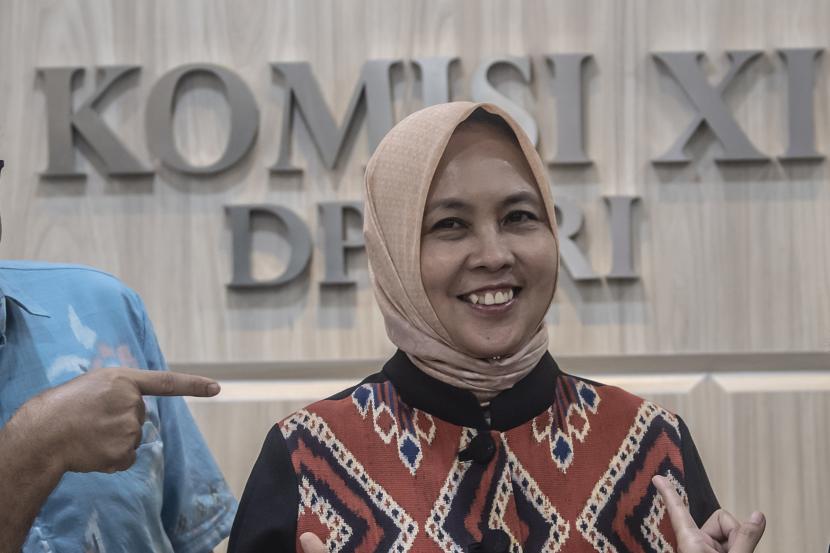 Strategi Ekonomi Syariah Dukung Pertumbuhan Ekonomi Indonesia