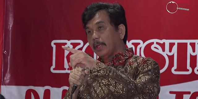 Ⓒ Hak cipta foto di atas dikembalikan sesungguhnya kepada pemilik foto Ⓒ Hak cipta foto di atas dikembalikan sesungguhnya kepada pemilik foto