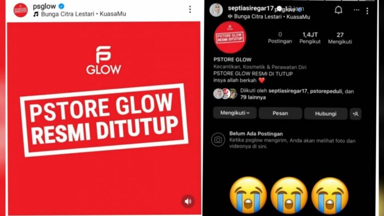 Ⓒ Hak cipta foto di atas dikembalikan sesungguhnya kepada pemilik foto