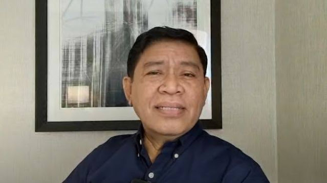 Ⓒ Hak cipta foto di atas dikembalikan sesungguhnya kepada sang pemilik foto Ⓒ Hak cipta foto di atas dikembalikan sesungguhnya kepada pemilik foto