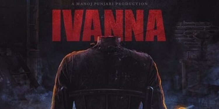 Ⓒ Hak cipta foto di atas dikembalikan sesungguhnya kepada sang pemilik foto Ⓒ Hak cipta foto di atas dikembalikan sesungguhnya kepada pemilik foto