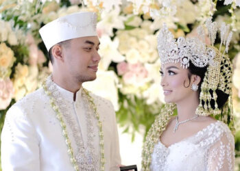 Tuntut Rp17 Miliar ke suami Zaskia Gotik, Veranosiliyana Diminta Pengadilan Tunjukan Bukti