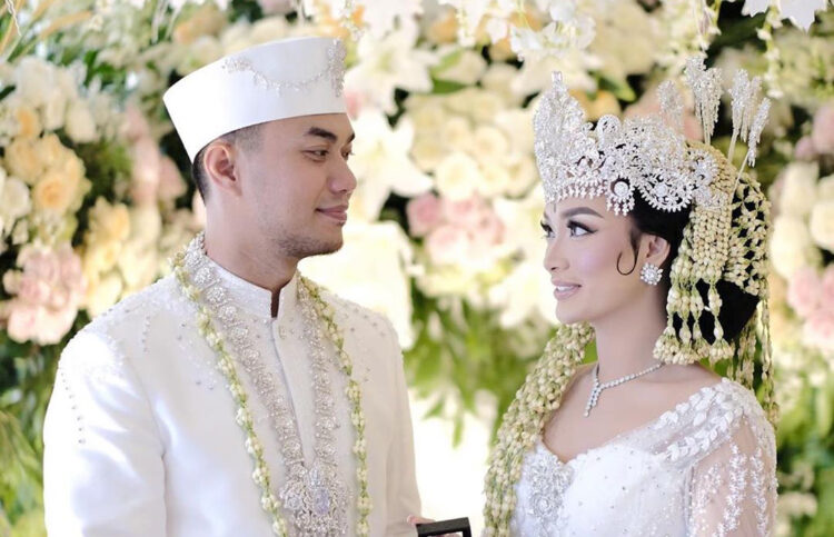 Tuntut Rp17 Miliar ke suami Zaskia Gotik, Veranosiliyana Diminta Pengadilan Tunjukan Bukti