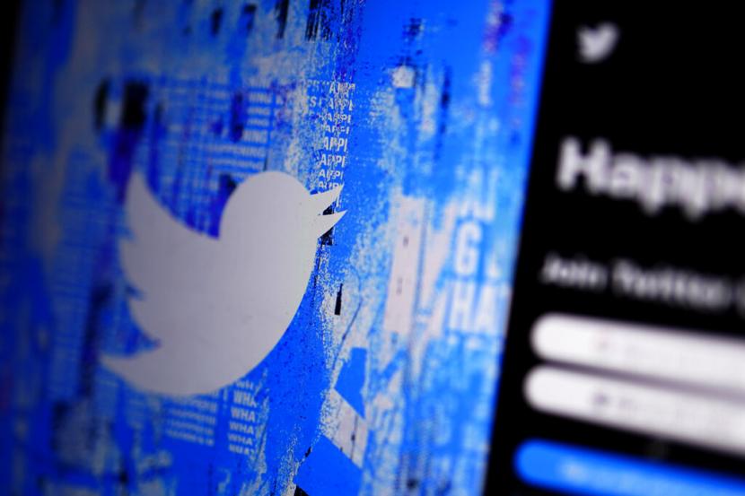 Twitter Tantang Pemerintah India dalam Kasus Penyensoran Konten