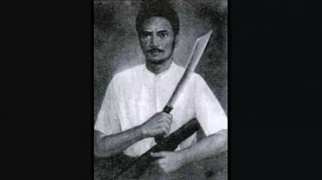 Ⓒ Hak cipta foto di atas dikembalikan sesungguhnya kepada pemilik foto Ⓒ Hak cipta foto di atas dikembalikan sesungguhnya kepada pemilik foto