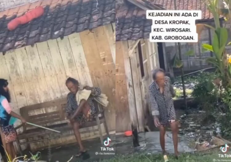 Ⓒ Hak cipta foto di atas dikembalikan sesungguhnya kepada pemilik foto