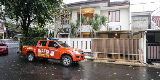 Ⓒ Hak cipta foto di atas dikembalikan sesungguhnya kepada pemilik foto Ⓒ Hak cipta foto di atas dikembalikan sesungguhnya kepada pemilik foto