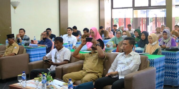 Ⓒ Hak cipta foto di atas dikembalikan sesungguhnya kepada sang pemilik foto Ⓒ Hak cipta foto di atas dikembalikan sesungguhnya kepada pemilik foto