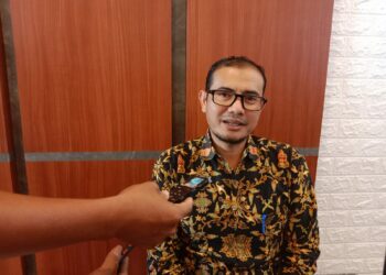 panwaslih