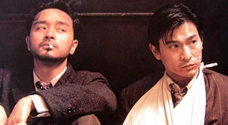 Ⓒ Hak cipta foto di atas dikembalikan sesungguhnya kepada sang pemilik foto Ⓒ Hak cipta foto di atas dikembalikan sesungguhnya kepada pemilik foto