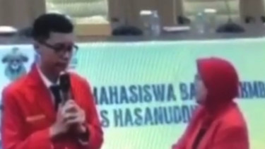 Ⓒ Hak cipta foto di atas dikembalikan sesungguhnya kepada pemilik foto Ⓒ Hak cipta foto di atas dikembalikan sesungguhnya kepada pemilik foto