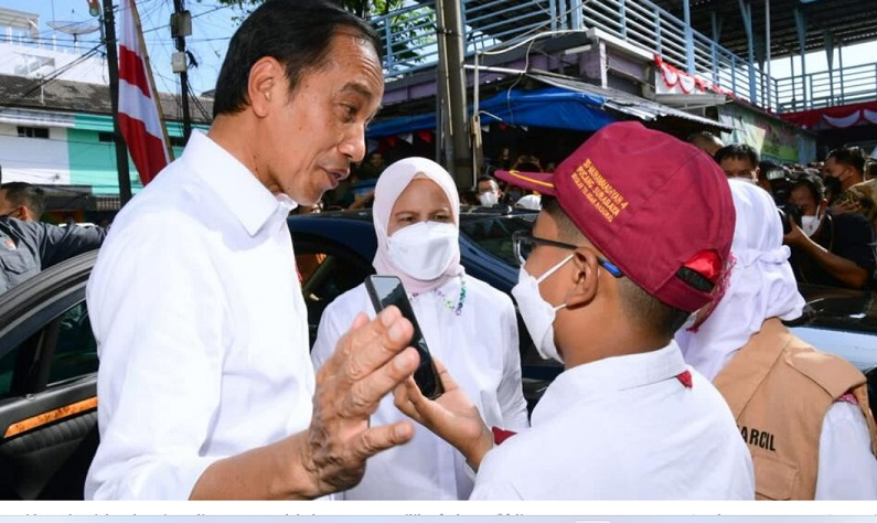 Ⓒ Hak cipta foto di atas dikembalikan sesungguhnya kepada pemilik foto Ⓒ Hak cipta foto di atas dikembalikan sesungguhnya kepada pemilik foto