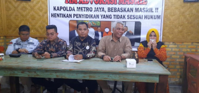 Ⓒ Hak cipta foto di atas dikembalikan sesungguhnya kepada pemilik foto Ⓒ Hak cipta foto di atas dikembalikan sesungguhnya kepada pemilik foto
