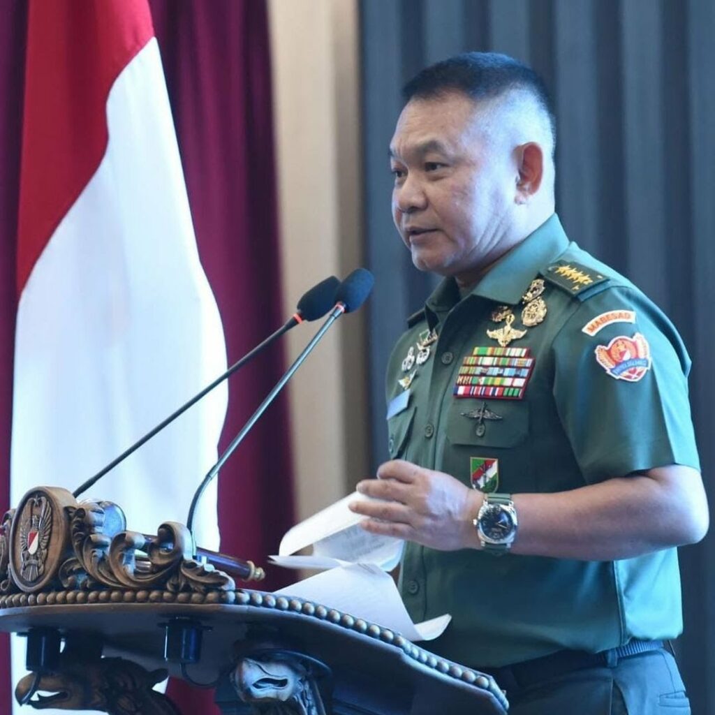 Ⓒ Hak cipta foto di atas dikembalikan sesungguhnya kepada pemilik foto