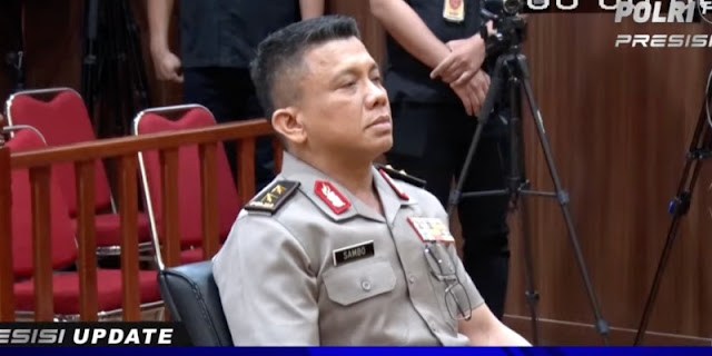 Ⓒ Hak cipta foto di atas dikembalikan sesungguhnya kepada pemilik foto Ⓒ Hak cipta foto di atas dikembalikan sesungguhnya kepada pemilik foto