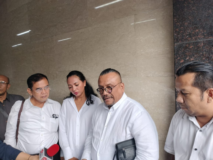 Ⓒ Hak cipta foto di atas dikembalikan sesungguhnya kepada pemilik foto Ⓒ Hak cipta foto di atas dikembalikan sesungguhnya kepada pemilik foto