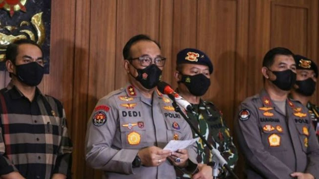 Ⓒ Hak cipta foto di atas dikembalikan sesungguhnya kepada pemilik foto Ⓒ Hak cipta foto di atas dikembalikan sesungguhnya kepada pemilik foto