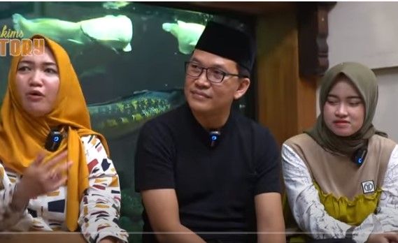 Ⓒ Hak cipta foto di atas dikembalikan sesungguhnya kepada pemilik foto Ⓒ Hak cipta foto di atas dikembalikan sesungguhnya kepada pemilik foto