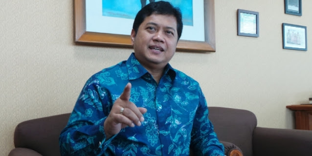 Ⓒ Hak cipta foto di atas dikembalikan sesungguhnya kepada pemilik foto Ⓒ Hak cipta foto di atas dikembalikan sesungguhnya kepada pemilik foto