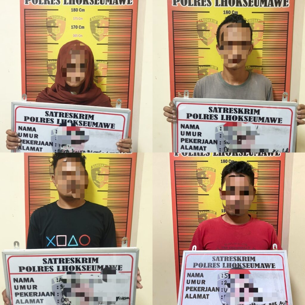 Ⓒ Hak cipta foto di atas dikembalikan sesungguhnya kepada pemilik foto