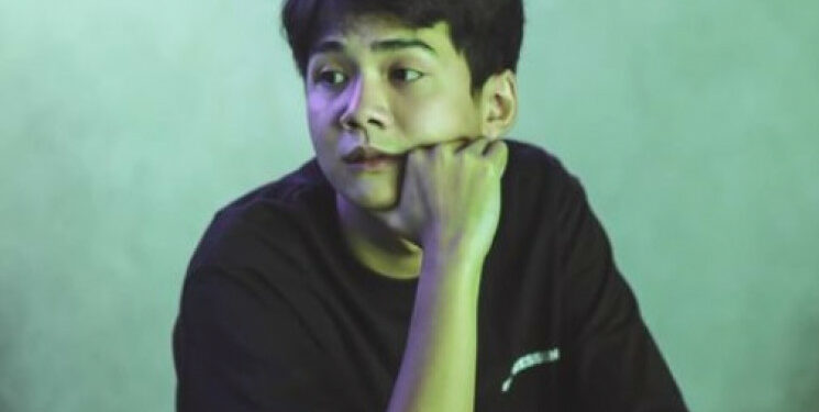 Ⓒ Hak cipta foto di atas dikembalikan sesungguhnya kepada sang pemilik foto Ⓒ Hak cipta foto di atas dikembalikan sesungguhnya kepada pemilik foto