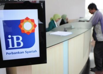 Bank Syariah Wajib Lepas Dari Induk Konvensional, Kneks Dorong Kesiapan Bpd