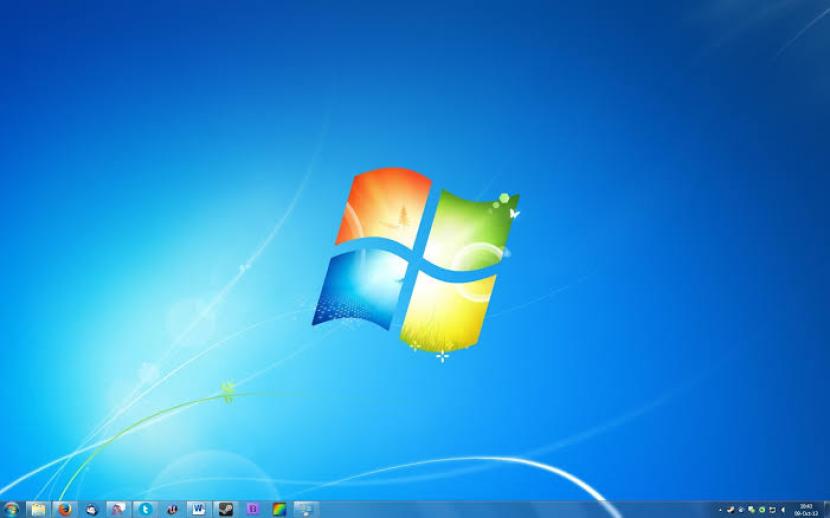 Cara Membuat Windows 10 dan 11 Terlihat Seperti Windows 7