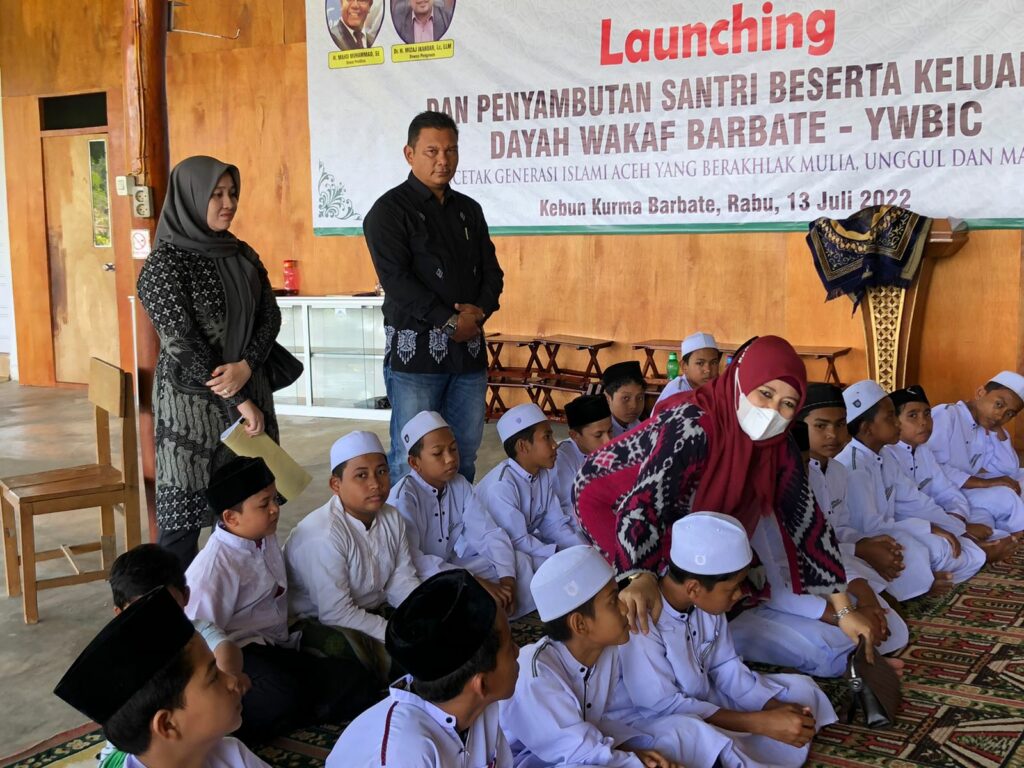 Ⓒ Hak cipta foto di atas dikembalikan sesungguhnya kepada pemilik foto