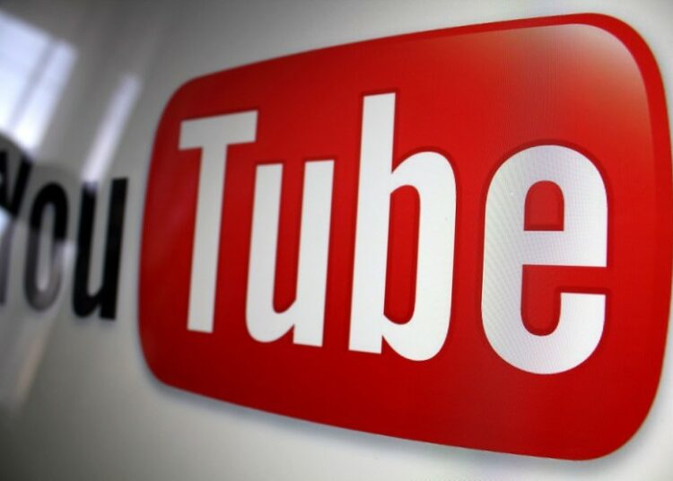 Fitur Baru Youtube Bantu Masyarakat Dapatkan Informasi Kesehatan Kredibel